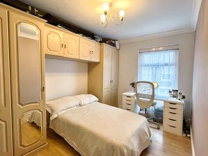 Photo 14- click for photo gallery